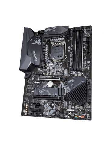 Gigabyte Z490 GAMING X plăci de bază Intel Z490 LGA 1200 ATX Gigabyte - 3