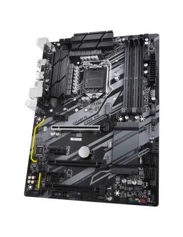 Gigabyte Z390 UD plăci de bază Intel Z390 LGA 1150 (Mufă H4) ATX Gigabyte - 4