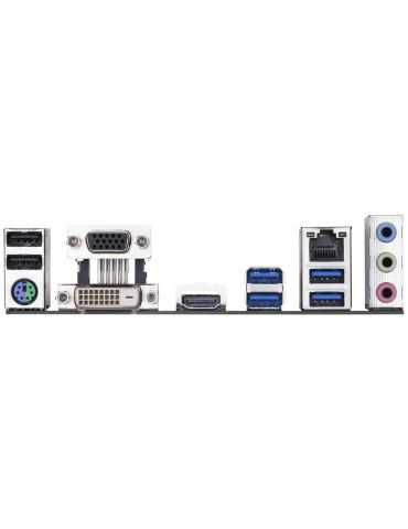 Gigabyte B365M DS3H plăci de bază Intel B365 LGA 1150 (Mufă H4) micro-ATX Gigabyte - 5