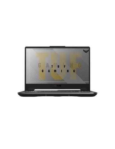 ASUS TUF Gaming F15 FX506LH-HN102 calculatoare portabile / notebook-uri 39,6 cm (15.6") Full HD Intel® Core™ i7 8 Giga Bites Asu