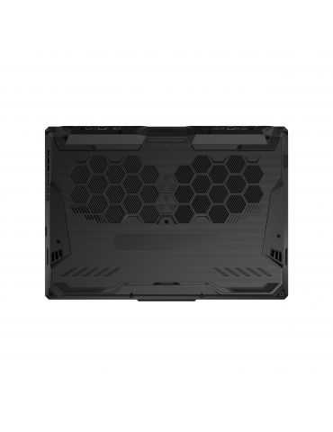 ASUS TUF Gaming F15 FX506LH-HN102 calculatoare portabile / notebook-uri 39,6 cm (15.6") Full HD Intel® Core™ i7 8 Giga Bites Asu