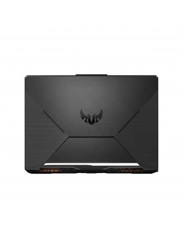 ASUS TUF Gaming F15 FX506LH-HN102 calculatoare portabile / notebook-uri 39,6 cm (15.6") Full HD Intel® Core™ i7 8 Giga Bites Asu