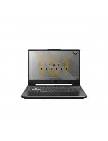 ASUS TUF Gaming F15 FX506LH-HN102 calculatoare portabile / notebook-uri 39,6 cm (15.6") Full HD Intel® Core™ i7 8 Giga Bites Asu