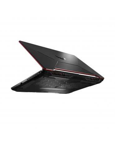 ASUS TUF Gaming F15 FX506LH-HN102 calculatoare portabile / notebook-uri 39,6 cm (15.6") Full HD Intel® Core™ i7 8 Giga Bites Asu