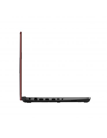 ASUS TUF Gaming F15 FX506LH-HN102 calculatoare portabile / notebook-uri 39,6 cm (15.6") Full HD Intel® Core™ i7 8 Giga Bites Asu
