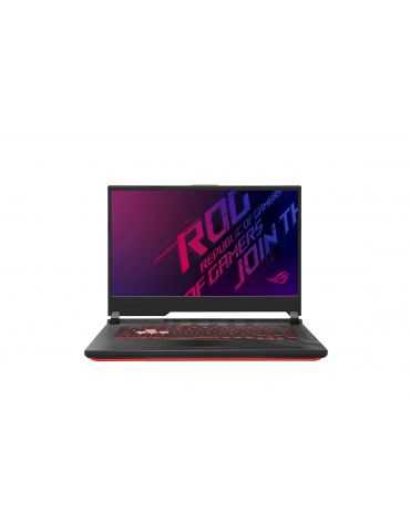 ASUS ROG Strix G15 G512LI-HN285 calculatoare portabile / notebook-uri 39,6 cm (15.6") Full HD Intel® Core™ i7 8 Giga Bites Asus 