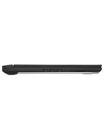 ASUS ROG Strix G15 G512LI-HN285 calculatoare portabile / notebook-uri 39,6 cm (15.6") Full HD Intel® Core™ i7 8 Giga Bites Asus 