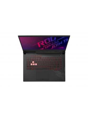 ASUS ROG Strix G15 G512LI-HN285 calculatoare portabile / notebook-uri 39,6 cm (15.6") Full HD Intel® Core™ i7 8 Giga Bites Asus 