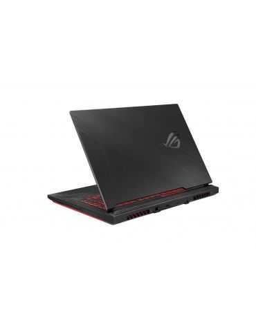 ASUS ROG Strix G15 G512LI-HN285 calculatoare portabile / notebook-uri 39,6 cm (15.6") Full HD Intel® Core™ i7 8 Giga Bites Asus 