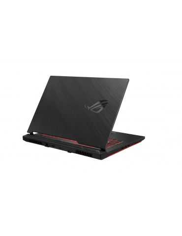 ASUS ROG Strix G15 G512LI-HN285 calculatoare portabile / notebook-uri 39,6 cm (15.6") Full HD Intel® Core™ i7 8 Giga Bites Asus 