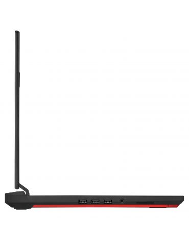 ASUS ROG Strix G15 G512LI-HN285 calculatoare portabile / notebook-uri 39,6 cm (15.6") Full HD Intel® Core™ i7 8 Giga Bites Asus 