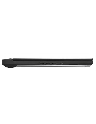 ASUS ROG Strix G15 G512LI-HN285 calculatoare portabile / notebook-uri 39,6 cm (15.6") Full HD Intel® Core™ i7 8 Giga Bites Asus 