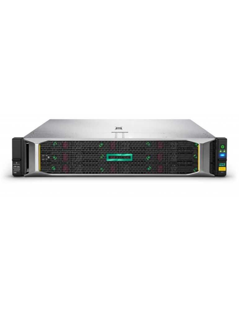 Hpe storeeasy 1660 storage
