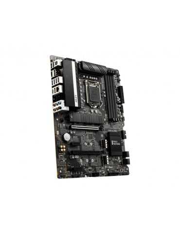 Placa de baza MSI Z590-A PRO Msi - 3