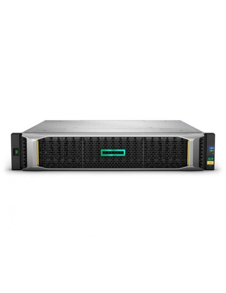 Hpe msa 2050 lff disk enclosure