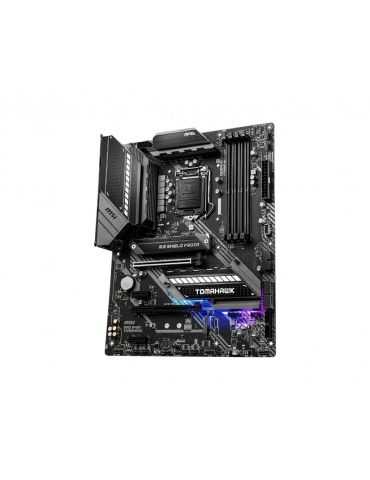 MSI MAG B460 TOMAHAWK plăci de bază Intel B460 LGA 1200 ATX Msi - 5