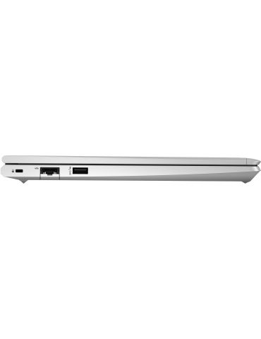 HP ProBook 440 G8 Notebook 35,6 cm (14") Full HD Intel® Core™ i5 8 Giga Bites DDR4-SDRAM 256 Giga Bites SSD Wi-Fi 6 (802.11ax) H