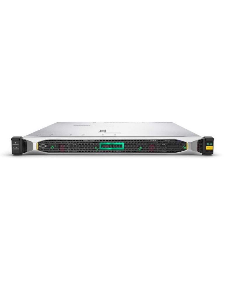 Hpe storeeasy 1460 32tb sata storage