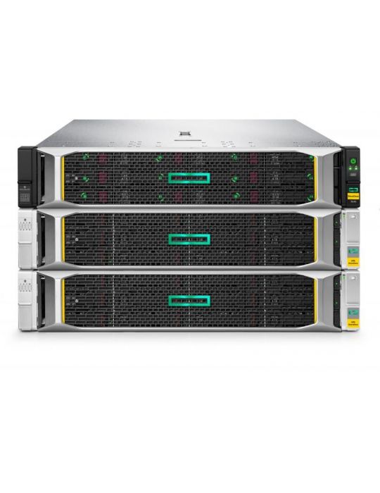 Hpe storeonce 3640 48tb system Hpe - 1