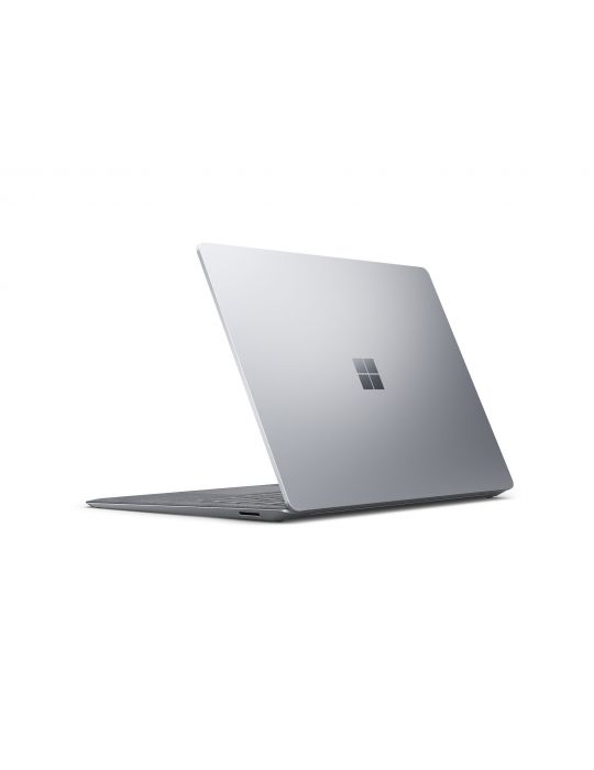 Microsoft Surface Laptop 3 Notebook 34,3 cm (13.5") Ecran tactil Intel® Core™ i5 8 Giga Bites LPDDR4x-SDRAM 128 Giga Bites SSD M