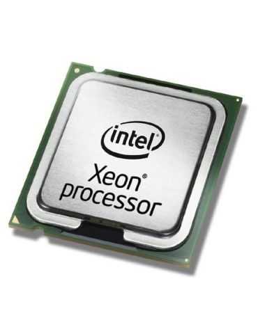 Intel Xeon E3-1220V6 procesoare 3 GHz 8 Mega bites Cache inteligent Casetă Intel - 2