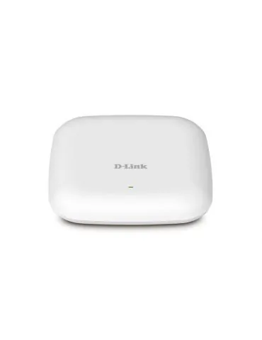 Wireless access point d-link dap-2660 1xlan dual-band ac1200 4 anteneinterne D-link - 1 - Tik.ro