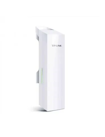 Wireless access point tp-link cpe210 2x10/100mbps port 2anteneinternede 9dbi n300 Tp-link - 1