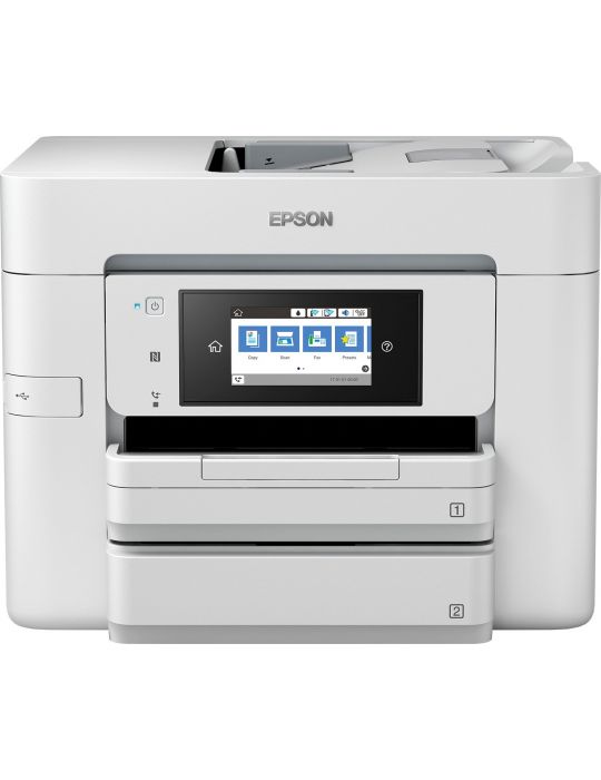 Epson WorkForce Pro WF-4745 Epson - 1