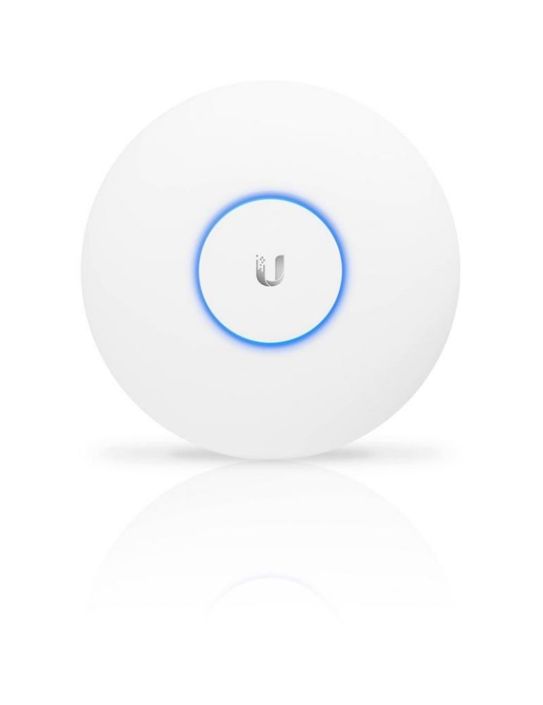Ubiquiti unifi acess point uap-ac-lr kit 5 bucati 1x gigabit