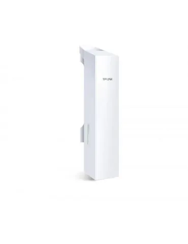 Wireless outdoor access point tp-link cpe220 300mbps 12dbi built-in12dbi 2x2 Tp-link - 1 - Tik.ro