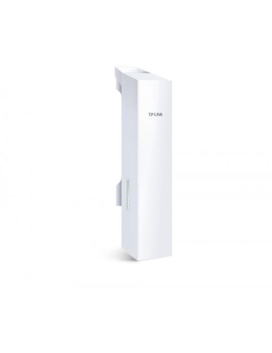 Wireless outdoor access point tp-link cpe220 300mbps 12dbi built-in12dbi 2x2 Tp-link - 1