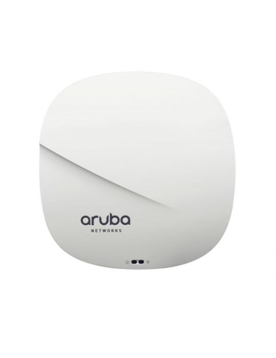 Aruba iap-315 (rw) instant 2x/4x 11ac ap Aruba networks - 1