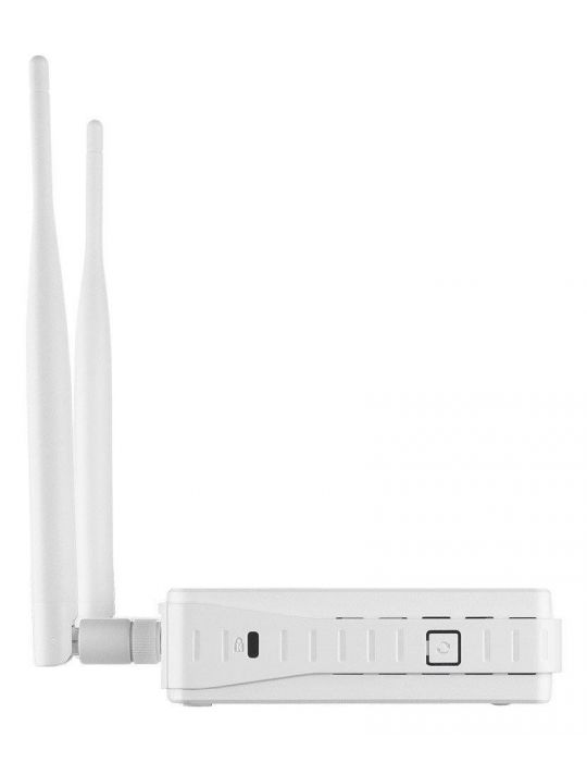 Wireless access point d-link dap-2020 802.11n/g/b wireless lan one 10/100base-tx D-link - 1