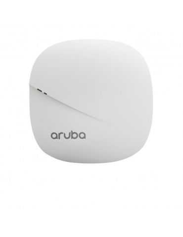 Aruba iap 207 (rw) instant 2x2:2ss 11ac ap Aruba networks - 1