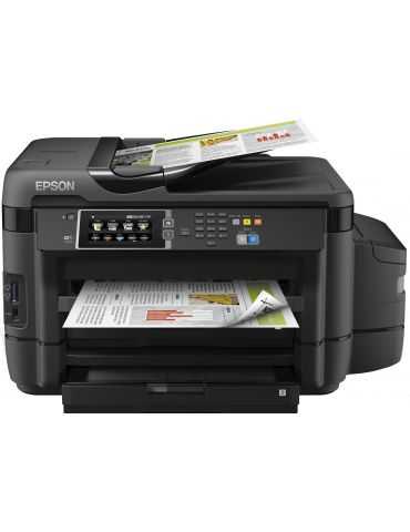 Epson EcoTank L1455 Epson - 2