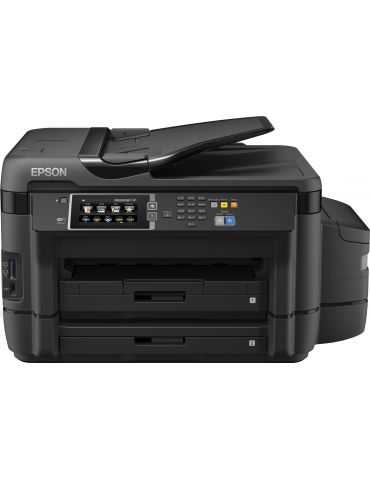 Epson EcoTank L1455 Epson - 3