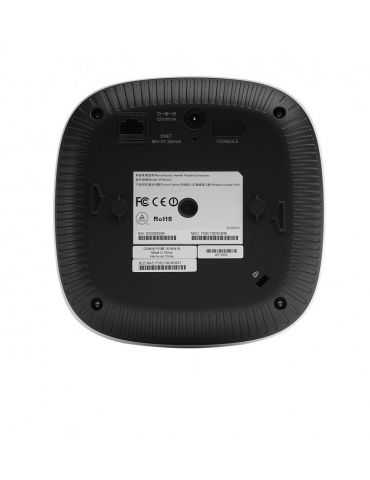 Aruba iap 207 (rw) instant 2x2:2ss 11ac ap Aruba networks - 1