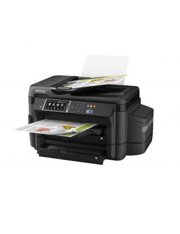 Epson EcoTank L1455 Epson - 6