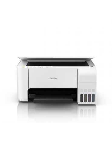 Epson EcoTank L3156 Epson - 2