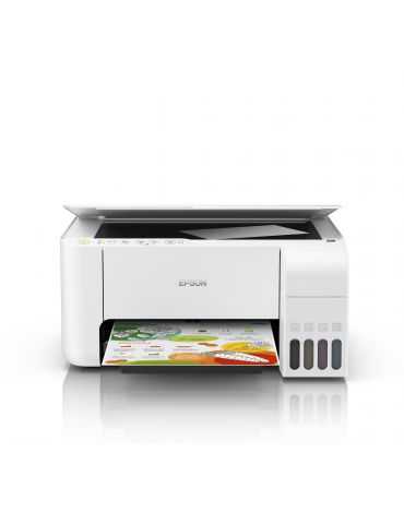 Epson EcoTank L3156 Epson - 4