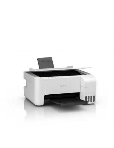 Epson EcoTank L3156 Epson - 5