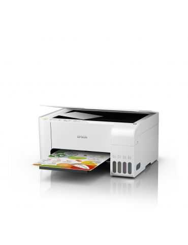 Epson EcoTank L3156 Epson - 6
