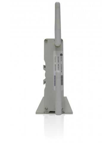 Aruba 501 wireless client bridge Aruba networks - 1