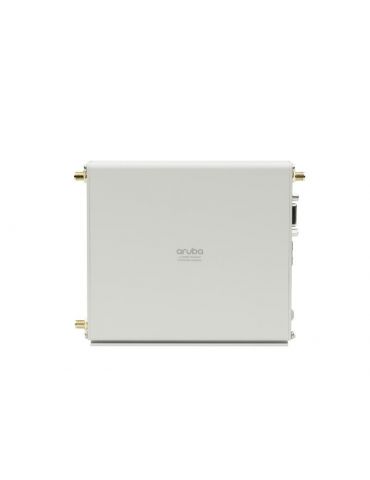Aruba 501 wireless client bridge Aruba networks - 1