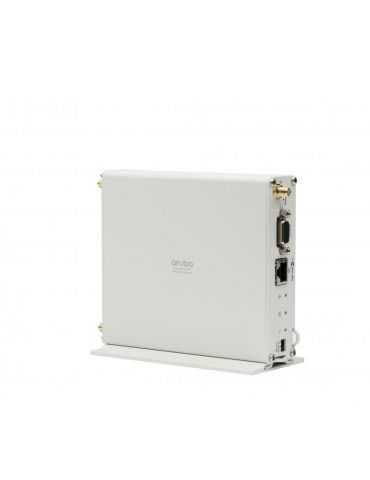 Aruba 501 wireless client bridge Aruba networks - 1