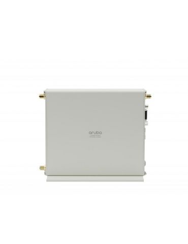 Aruba 501 wireless client bridge Aruba networks - 1