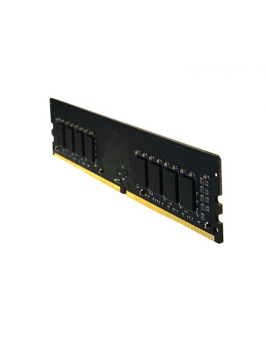 Silicon Power SP008GBLFU266X02 module de memorie 8 Giga Bites 1 x 8 Giga Bites DDR4 2666 MHz Silicon power - 3