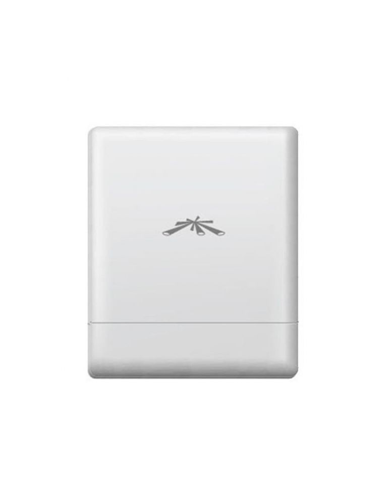 Access point ubiquiti locom9 banda de frecvenţă: 0.902 - 0.928