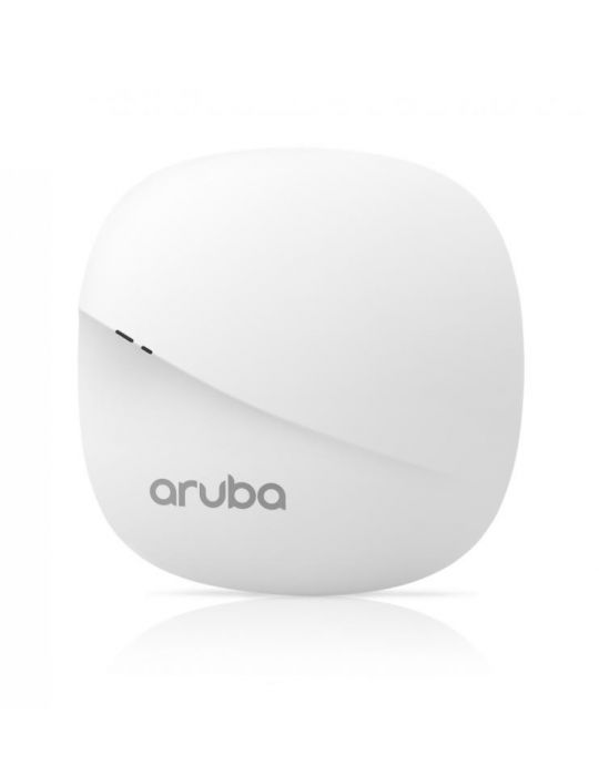 Aruba ap-303p (rw) unified ap Aruba networks - 1