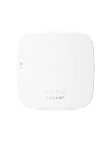 Aruba instant on ap11 (rw) access point Aruba networks - 1